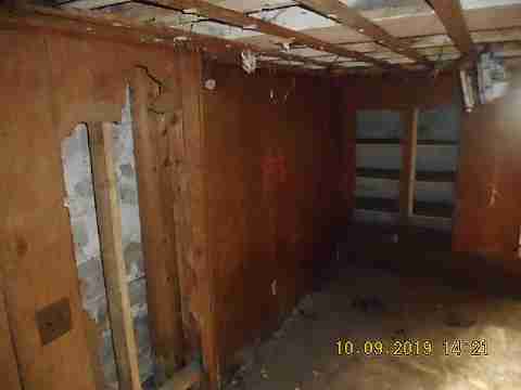 13015 Kelly (28)_m.jpg